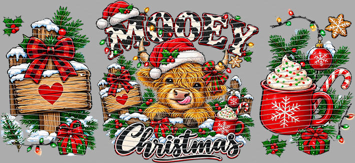 16oz Christmas-J10-3968